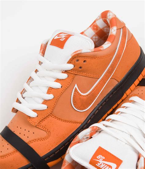 oranje nike sneakers|Nike orange shoes 70.